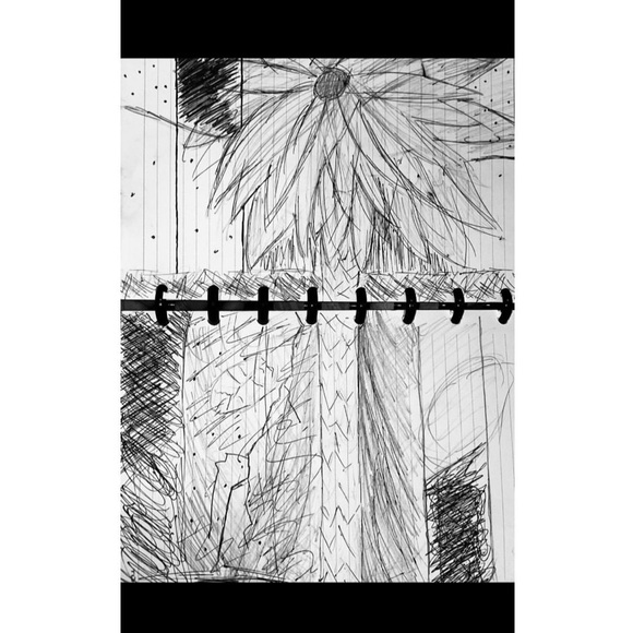 Meet your Posher, Angel - Picture 8 of 11